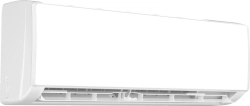 Сплит-система Hyundai HAC-12/S-PRO