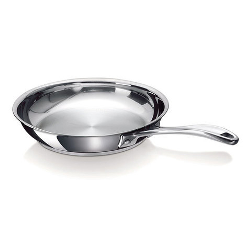 Сковорода 26см Beka Chef