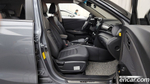 KG Mobility (Ssangyong) Tivoli Air 1.5 A3 2WD (10.2020)
