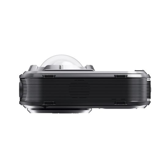 TrendVision Rocket Boost PRO