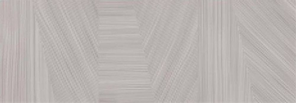Настенная плитка LEGNO GRIGIO