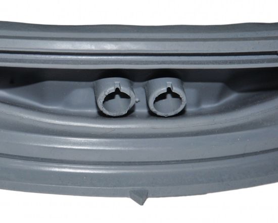 MDS61952201 MDS61952202 манжета люка Lg