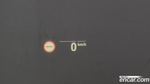 BMW 6 Series GT (G32) (01.2023)