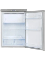 Холодильник R-405 MI