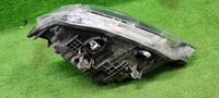 Фара правая BMW 3er F30 (2015-2020) LED