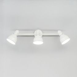 Бра Citilux Опус CL502533