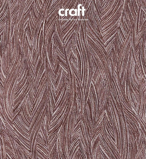 Marburg 36655 Craft Спец.заказ