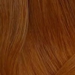 СоКолор 7MG 90мл ( E3698800 )