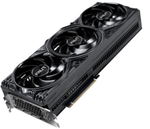 Видеокарта Palit GeForce RTX 5080 GAMING PRO OC (NE75080S19T2-GB2031A)