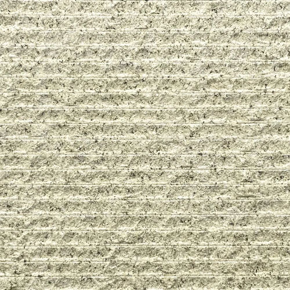 Гибкая керамика BONAVEL 3D Fault stone 3D0305