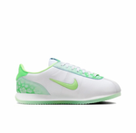Кроссовки Nike x Doernbecher Cortez 'White Green' FZ3020-919