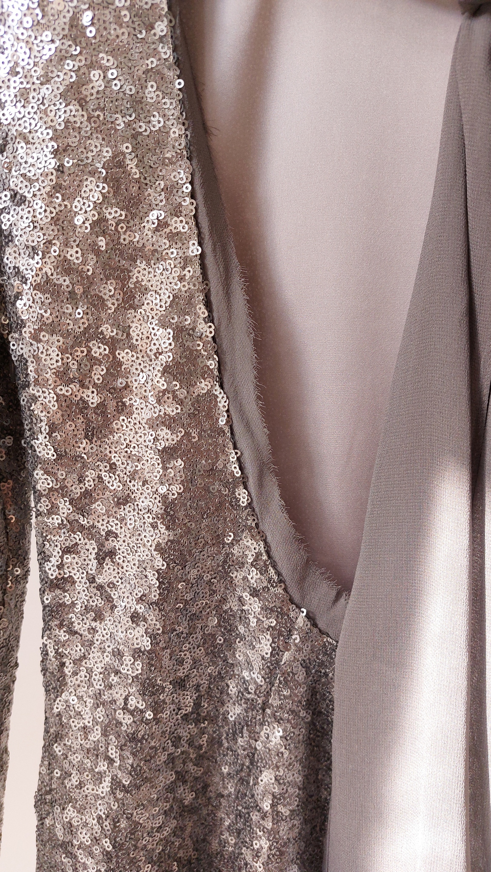 Платье Rachel Zoe