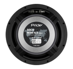 Pride Solo Mini 6.5" V.2 New