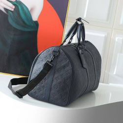 Сумка дорожная Louis Vuitton