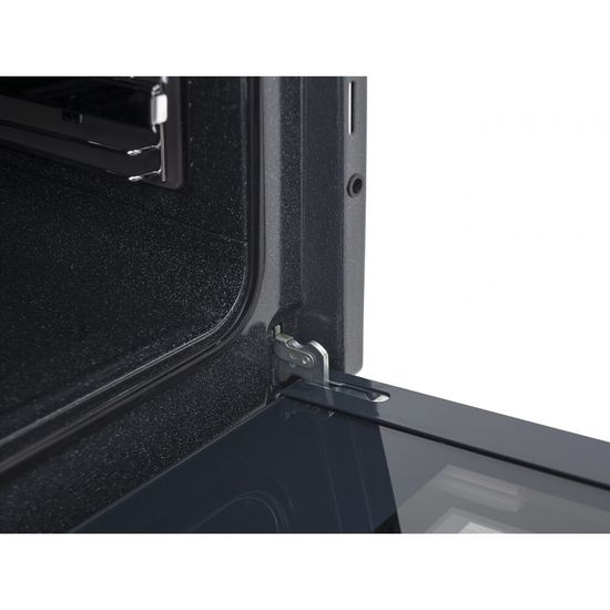 Электрический духовой шкаф Kaiser EH 6365 Sp