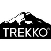 Trekko