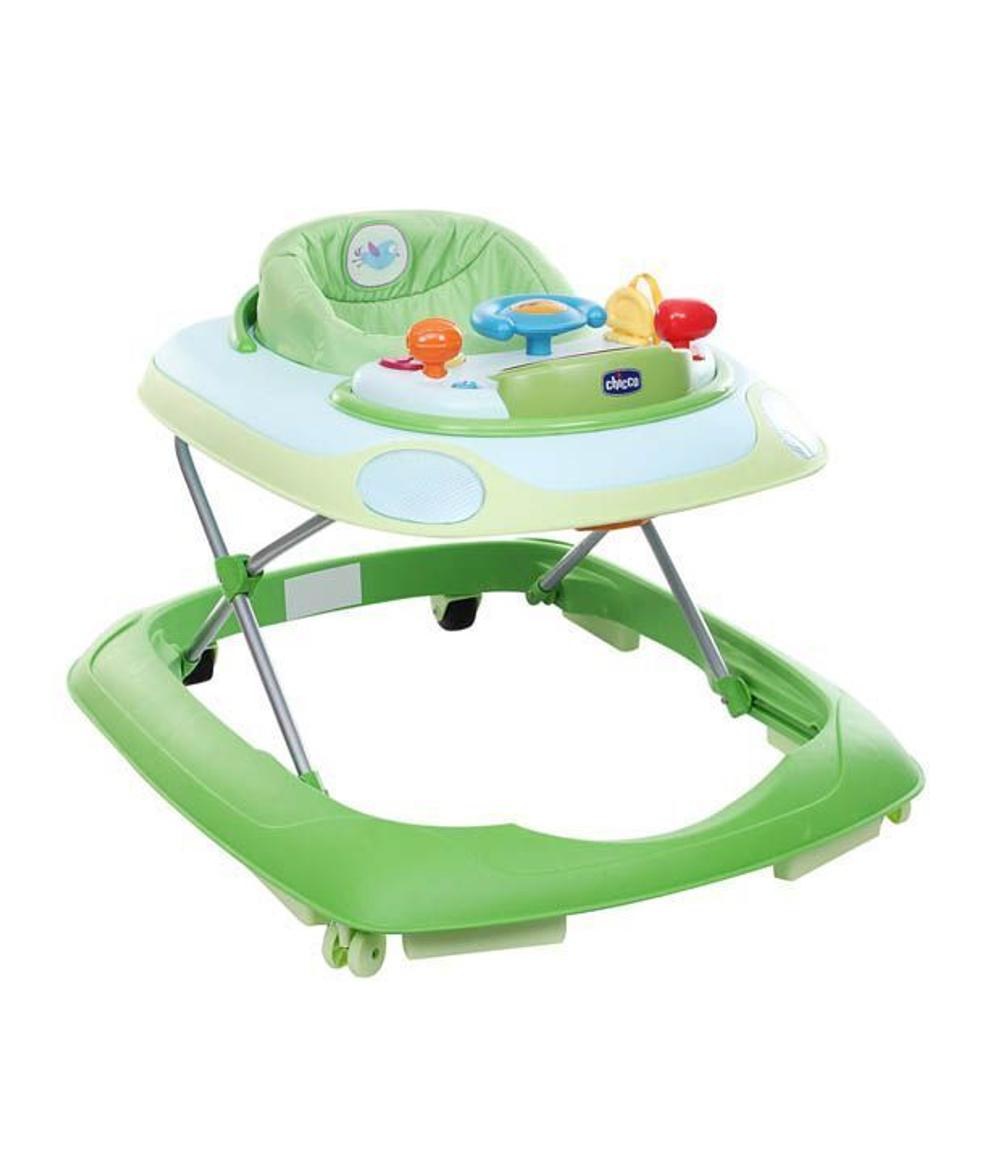 Ходунки Chicco ходунки Band — 9-0406