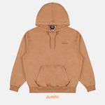  Толстовка мужская Dickies Plentywood Hoodie артикул:DK0A866D0BD1 - купить в магазине Дайс