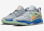 Заказать Cardo x Nike KD 15