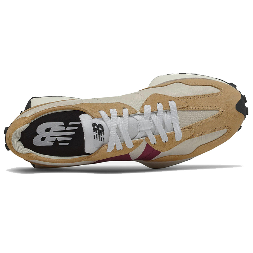 Кроссовки New Balance NB 327, MS327FA