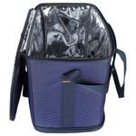 Термосумка 151