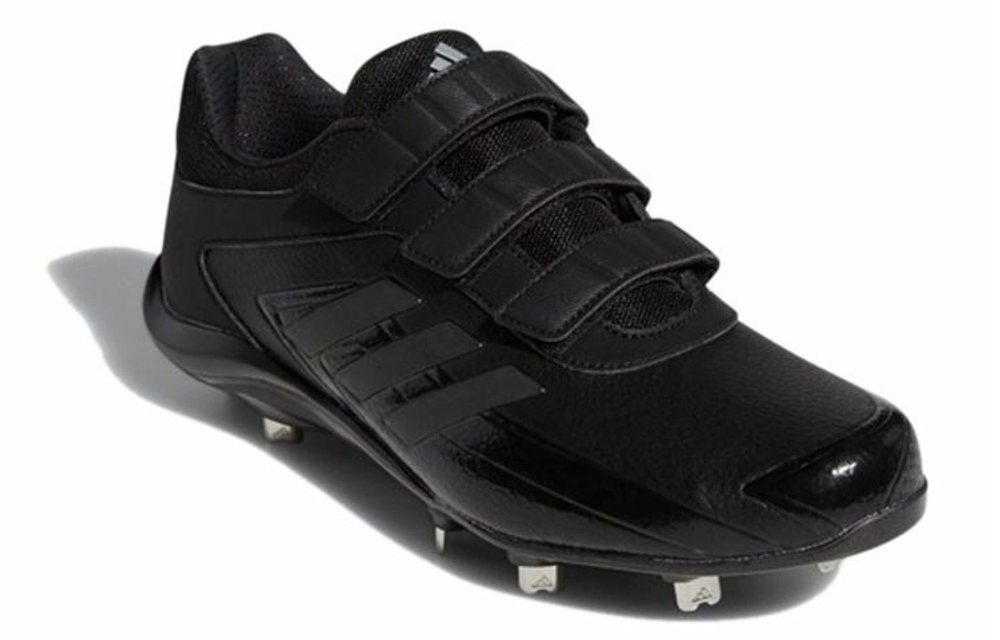 Кроссовки Adidas Adizero Stabile Low Ac 75