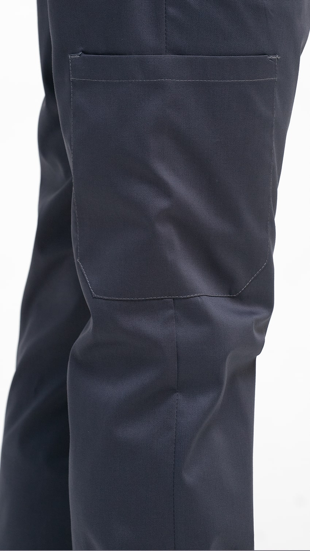 Костюм медицинский Стивен №4014