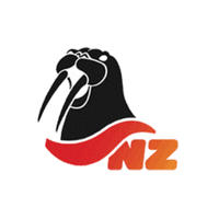 NZ