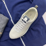 Кардиган Brunello Cucinelli