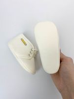 Пинетки Dior, 16,5