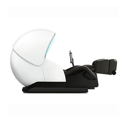 Массажное кресло Osim uSpace