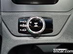 KG Mobility (Ssangyong) The New Rexton Sports Дизель 2.2 4WD (12.2022)