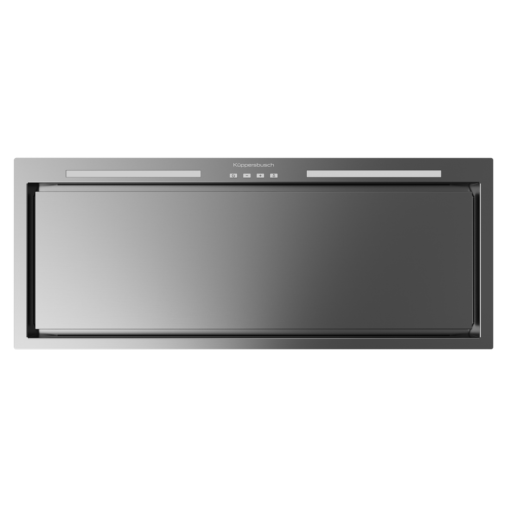 Вытяжка Kuppersbusch DEL 8550.0 E