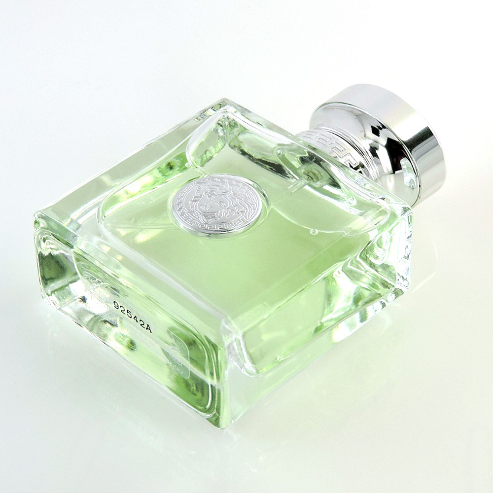 Versace Versense — туалетная вода для женщин.