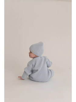 костюм детский для мальчика