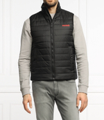 безрукавка bentino2221 HUGO - черный(50468742)