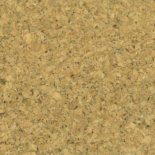 Пробковое покрытие напольное Easycork Classic - Коимбра