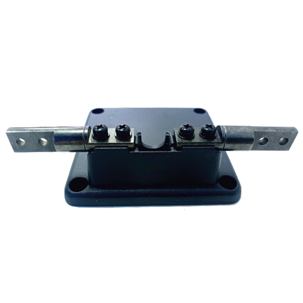 Кронштейн для второго монитора Wintec Anypos600, черный