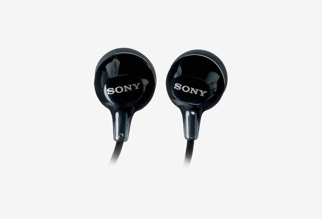 Sony MDR-EX15APB_0226326101204
