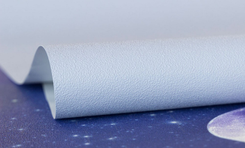 Обои 70268-65 Спейс фон Аспект