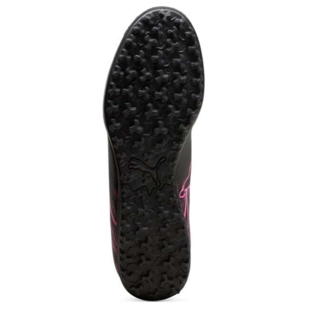 Кроссовки PUMA Attacanto AG（ ）, 107478-06