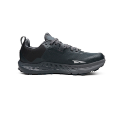 Кроссовки Altra M Timp 5 GTX "Black/Black"