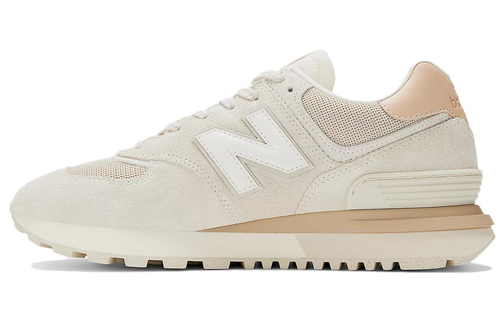 Кроссовки New Balance Nb 574