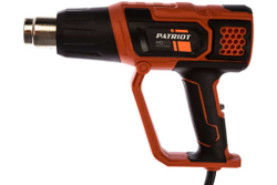 Технический фен PATRIOT HG 215 170301321