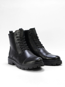 Ботинки мужские M0023-1P