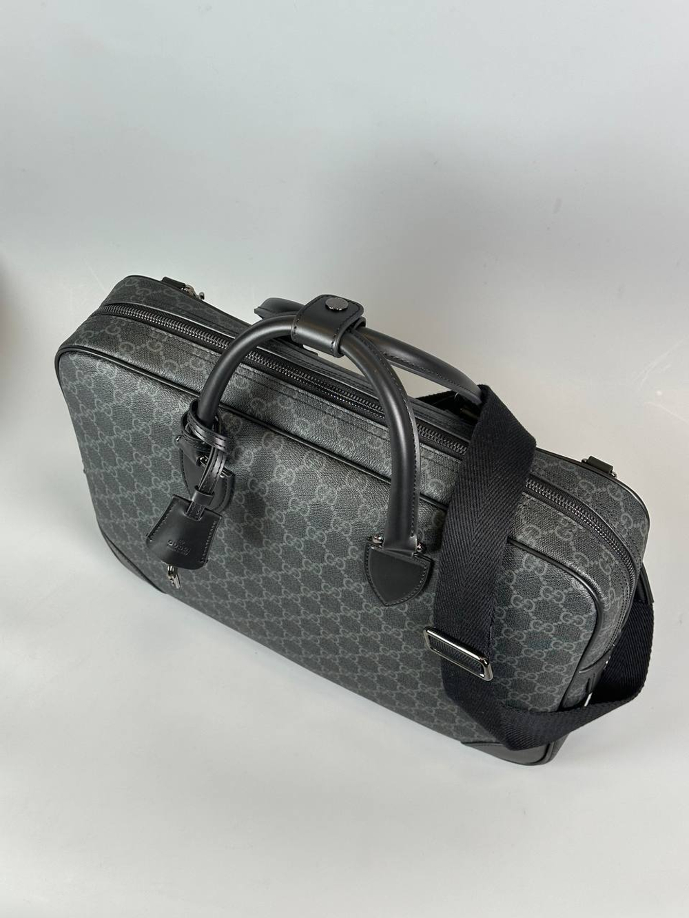 Портфель Gucci, арт. 479651004