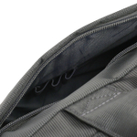 Сумка для ноутбука Lamark L247 Dark Grey