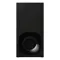 Sony HT-Z9F