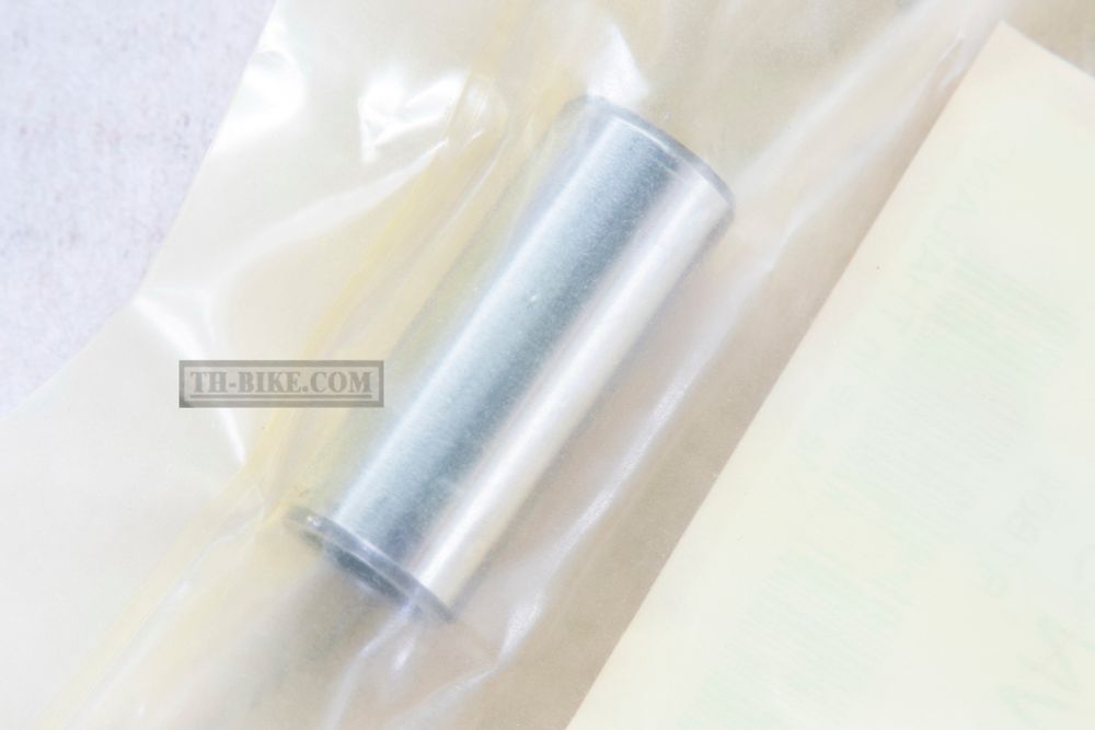 13111-KWN-900. PIN, PISTON