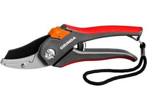 Садовый инвентарь